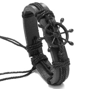 uXbg Y jp jZbNX jp I g Be[W JWA ҂ݍ v {v U[ ubN CJ AJ[`[t  nhCh r t@b