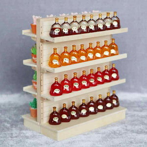 h[nEX 1/12XP[ ~j`AƋ ؐ o[` DIY gݗĎ h  X[p[}[Pbg I fBXvCbN