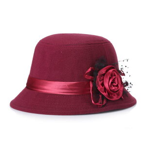 nbg fB[X H~ ؍ t@bV tFg oPbgnbg  킢 i l JWA Ehgbv Z n ig o s f[g bh J[