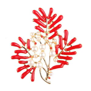 u[` fB[X ؍ GKg i   GiH p[ p[ TS X t[ ig p[eB[