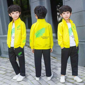 ZbgAbv j̎q WjA tH X|[cEFA 3_Zbg Y{ WbvAbv |GXe ؍ Hѕ   ig JWA _炩G CG[ u