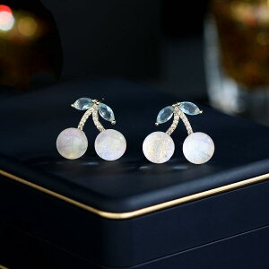 sAX fB[X  `F[ t[c S925 Vo[|Xg I[ NA zI gh i Vv I fUC ig f[g zCg