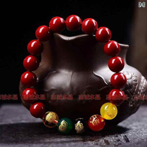 �u���X���b�g �j�����p �V�R �鍻 ������ ���z ���ܗL �ܘH���_ ���� �O�� �p���[�X�g�[�� �J�^ ��� ������ ����� ���b�L�[�A�C�e�� �������H ������ ���g��