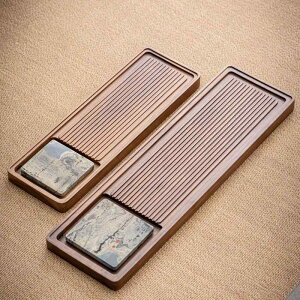  EH[ibg G }{u eB[g[ Vؕ  a_  ㎿ ƒp ItBXp p VR C ` r ؂  Vv_