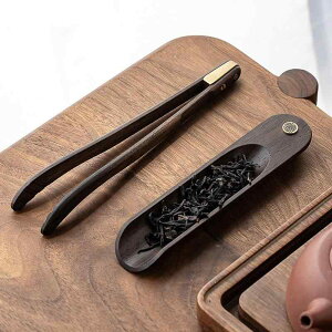  h C G{j[ l_Zbg    {M eB[Zj[ _ a AWAeCXg i  bNX