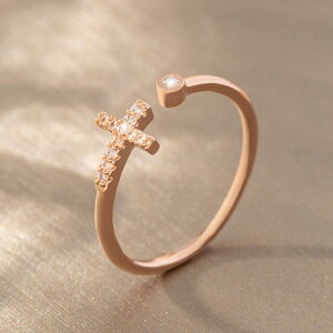 �w�� ���f�B�[�X ���ĕ� �V���v�� ���[�Y�S�[���h �N���X �I�[�v�������O �l�����w�����O ���� �T�C�Y�����\ �t���[�T�C�Y �t�@�b�V���� ������� ���I �g�����h ������ ������ �f�C��