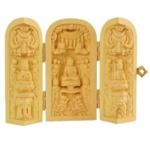 �u�� ���� ���̖ؒ��� �ω���F �����O�� �։H ���\�� �I�u�W�F ���I �@�� �ؐ��H�|�i �C���e���A�����i ���r���O ���� ���� ������ ���N�� �J�^���� ���� ���^ ������