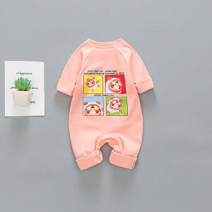 p[X Jo[I[ xr[ V  jp a ΂ߑOJ  tH 100%  킢  JWA oY މ@ i   sN