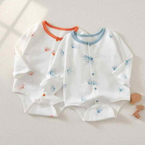 �����p�[�X �x�r�[ �Ԃ���� �V���� ��100% ���D�� ���� �O�J�� �J�o�[�I�[�� �{�f�B�X�[�c �j�����p �t�� ���i�g�� ���ɗD���� �z������ �R��