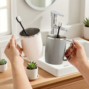 Rbv XeX nht d\ ۗ  CgOWA[ Vv ƒp ʏ  }OJbv Jbv