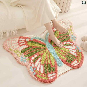 ���O ���X���`�[�t �ό`���O ���փ}�b�g �o�X�}�b�g ���� �}�C�N���t�@�C�o�[ �ӂ�ӂ� ����~�� �􂦂� ������� ���킢�� ���O�}�b�g �L���~�� ���r���O �Q�� �q������ �x�b�h�T�C�h�}�b
