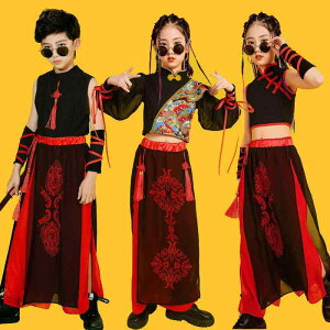 �L�b�Y �X�g���[�g�_���X�ߑ� �j�����p �W���j�A ���g�����ؕ� �����X�^�C�� ���䉉�o �p�t�H�[�}���X�E�F�A �Z�b�g�A�b�v �N�[�� �X�^�C���b�V�� �t�H �ȑf��