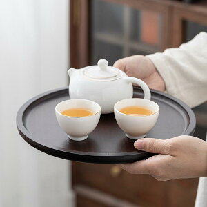 ���� �E�H�[���i�b�g�� �~�` ���g�� �h���C�o�u���g���C �ƒ�p ���i�g�� ���q�p �����ĂȂ� ������[ �V�R�ؐ� �㎿ ������ ���_�� ���B���e�[�W�� ���~