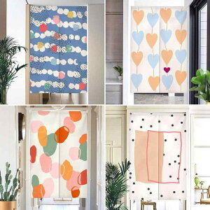 ̂ k Vv |GXe t@ubN Ԏd؂ ډB hAJ[e Q Lb` rO  Xܗp ƒp  g[Abv V[g  _