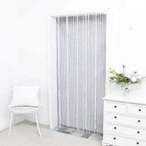 XgOJ[e tW ^bZ ̂ Ԏd؂  rO J hA X ƒp |GXe Vv _   zCg u[O[n