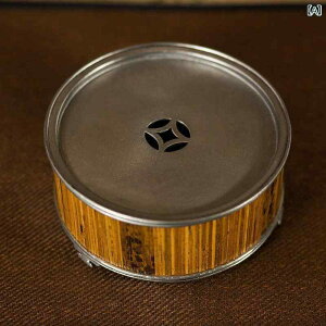 錫 茶器 急須」の人気商品一覧 | 安い商品を通販サイトから探す - 価格.com