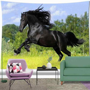 ^yXg[ k CX^  z[fR[V |GXe s[`XLH rO Q  i  ԕ Ԏd؂ ډB @􂢉 `