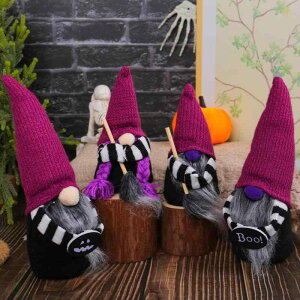 �u�� �n���E�B�� ���@�̂ق��� �m�[�� ��Ȃ��l�` �h���[�t �f�R���[�V���� ���� �I�u�W�F �}�X�R�b�g �C���e���A �z�� �j�b�g ���� ���r���O �������� �H�~ ���킢��