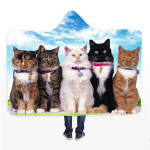 ����ѕz �t�[�h�t�� �|���`�� ���� ��d �ӂ�ӂ� �t���[�X 3D�v�����g �������� �{�A �h�� ���[���E�F�A �K�E�� ������ �H�~ ���� ������� ������� �����b�N�X