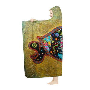 ����ѕz �t�[�h�t�� �|���`�� �u�����P�b�g �t�����l�� �|���G�X�e�� ���� ��d �ӂ�ӂ� �t���[�X 3D �f�W�^���v�����g �T�� ���[���s�A�� �t�H ���[���E�F�A �j�����p