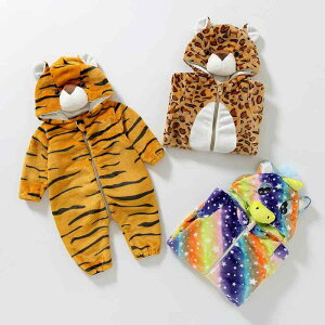 �����p�[�X �x�r�[ �V���� ���c�� �j�����p �J�o�[�I�[�� �t�����l�� ��100% �t�[�h�t�� ���� �W�b�v�A�b�v �Ȃ� ���j�R�[�� �g�� �q���E�� �p�W���} ���[���E�F�A ������ �H�~