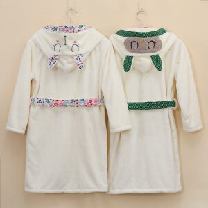 �o�X���[�u �L�b�Y �x�r�[ �j�̎q ���̎q �z������ �t�[�h�t�� ���� �������� �ۉ� �T���S�t���[�X �K�E�� �p�W���} ���[���E�F�A �X���[�p�[ �H�~