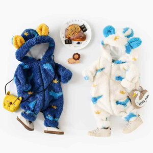 �����p�[�X �j�̎q �x�r�[ �V���� �؍��� �H�~ ���� ���N�� �t���[�X �|���G�X�e�� ������ �J�o�[�I�[�� �ۉ� �������� ���킢�� ���� �t�[�h�t�� �W�b�v�A�b�v ������ ���o���� �u���[ �z��