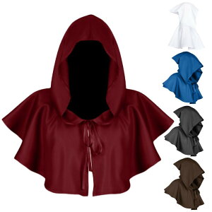 �R�X�v�� �ߑ� ��l�p �n���E�B�� ���_ �t�[�h�t�� �}���g �P�[�v ���� �C�x���g �p�[�e�B�[ ���� ���� ���� �ϑ� ���j�Z�b�N�X �|���G�X�e�� �t���[�T�C�Y ���C�����b�h �u���b�N