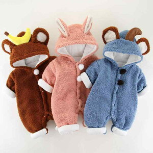 �����p�[�X �J�o�[�I�[�� �x�r�[ �V���� �H�~ ���� �������� �������� �t�[�h�t�� ���� ���t���[�X �{�A �O�J�� ���o���� ���[���E�F�A �؍��� �j�����p