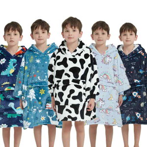 ����ѕz �L�b�Y �q���p �t�����l�� ���� ��d �p�[�J�[ �X�E�F�b�g ���[���E�F�A �H�~ �h�� �ӂ�ӂ� �������� �g���� �L�����N�^�[�� �v���I�[�o�[ �|���G�X�e��