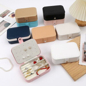 �W���G���[�{�b�N�X �g�їp ���s �g���x�� �A�N�Z�T���[�P�[�X �l�b�N���X �u���X���b�g �s�A�X �C�������O �w�� �����O ���[ ��e�� �R���p�N�g ���@�\ �t�F�C�N���U�[�� ������