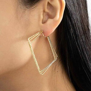 �s�A�X ���f�B�[�X ���ĕ� �􉽊w �X�N�G�A ���g�� ���B���e�[�W �t�����` ���\ ������� �f�C���[ ���^�� ���� ������ �S�[���h ���j�[�N ���I