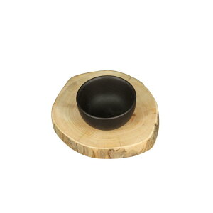 �R�[�X�^�[ ���� �J�b�v �� �{�E���p �f�M �ϔM �q�m�L���� �n���Í� �V�R�ؐ� �s�K���` ���R�� �H�� �e�[�u�� �L�b�`�� ���r���O ������� �㎿ �a���_�� �}�b�g