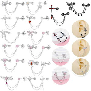 �s�A�X �j�����p ���j�Z�b�N�X ��s�A�X �o�^�t���C �� �`�F�[�� �����p �s���N ���킢�� ������ �`�^���| �d�C���b�L���H �t�@�b�V���� ������� �A�N�Z�T���[ ���i�g��