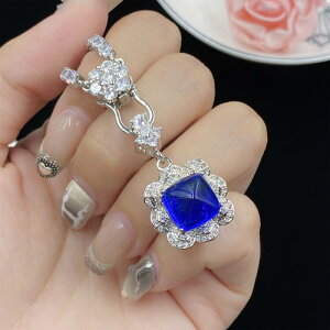 �W���G���[�Z�b�g ���f�B�[�X �����O �l�b�N���X �s�A�X 3�_�Z�b�g ���� �����h���u���[�T�t�@�C�A�� �_�[�N�u���[ ���W���R�j�A �V���K�[�^���[ �ԃ��`�[�t �G���K���g ��i ������ �T�C�Y