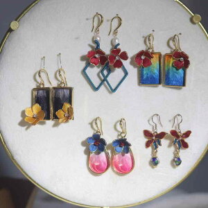 �s�A�X �`���H�|�O�� ����Ă��� �V���N �p�[�� ���� �`���C�i�h���X �a�� �t�b�N�s�A�X ���_���`���C�i �I���G���^��