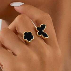 �w�� ���f�B�[�X �����p �g�����h ������� �V���v�� �K�^���`�[�t �܂t�N���[�o�[ �� �o�^�t���C �I�[�v�������O ���߉\ �t���[�T�C�Y �l�����w�����O ���ĕ� �G���K���g �f�U�C���� 