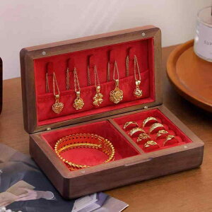 �W���G���[�{�b�N�X �A�N�Z�T���[�P�[�X �E�H�[���i�b�g �ؖڒ� ������ �ؐ� �w�� �l�b�N���X �C�������O ���[ �f�B�X�v���C ��Δ� �M�d�i �R���N�V���� �v���[���g ���蕨