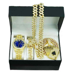 �A�N�Z�T���[�Z�b�g �j�����p �g�����v�� �W���R�j�A �l�b�N���X �E�H�b�` �y���_���g �q�b�v�z�b�v �X�g���[�g�n �p���N �N�[�� ���I ���ĕ� �M�t�g