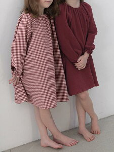 �����s�[�X �L�b�Y ���̎q �x�r�[ �t�H �R�b�g�� ��100% �i�q�� �`�F�b�N�� ���킢�� �_�u���K�[�[ ���� �p�W���} ���[���E�F�A ������ A���C�� �_�炩�����G��