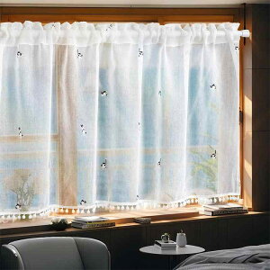 �J�t�F�J�[�e�� �h�J �L�� �� �z���C�g �V���[�g�� �n�[�t�� �����p �V���v�� ���_�� �i�`������ �������ȕ��͋C �|���G�X�e�� �ډB�� �Ԏd�؂� �Q�� ���r���O ���� �L�b�`�� �䏊