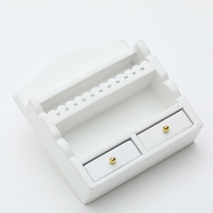 �Ƌ� 1/12�X�P�[�� �h�[���n�E�X �~�j�`���A�Ƌ� �͌^ �N���V�b�N���[���s�A�� �A���e�B�[�N�� �L�b�`�����[�I �z���C�g �o�[�`�� �E�H�[�����b�N �Ǌ|���V�F���t �A�����J���J���g���[�X�^