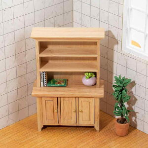 �h�[���n�E�X�Ƌ� 12����1�T�C�Y �~�j�`���A �͌^ ���� �l�`�̉� �ؐ� ���� �O�i�h�A �c�^ �L���r�l�b�g �˒I ���[ �i�`�������E�b�h �C���e���A�I�u�W�F