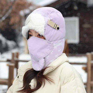 �X�q ���f�B�[�X �~ �T�C�N�����O �o�C�N �d�����]�� �h�� �h�� �ۉ� �t�F�C�X�}�X�N ������ �񌳕ی� �������� �|���G�X�e�� �L���b�v �n�b�g �J�W���A�� ���i�g��