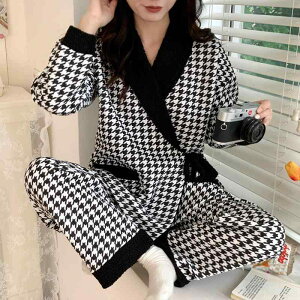 �p�W���} �}�^�j�e�B �D�w �Y�� ���� ���[���E�F�A ��100% �R�b�g�� ���� ���ȓ��� �G�A�R�b�g�� �ۉ� �������� ���� ���Y�{�� �a�� �K�E�� �H�~