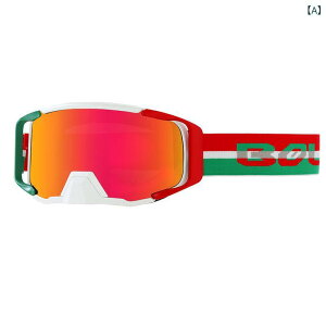 �S�[�O�� �j�����p ���j�Z�b�N�X �X�|�[�c �T�C�N�����O �I�t���[�h �o�C�N �X�L�[ �w�����b�g�Ή� �h�� �h�o �t�F�C�X�}�X�N��̌^ PC �|���J�[�{�l�[�g �S�t���[�� �����Y�����\ �ߎ���