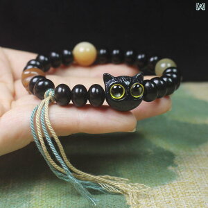 �u���X���b�g ���f�B�[�X ���h �ؐ� �Z�Վ� ����΂�� �O�� ���� ���L�t�F�C�X �L�܃��`�[�t ��� �^�b�Z�� �G�X�j�b�N�� �t�� ����� �J�^ ���b�L�[�A�C�e��