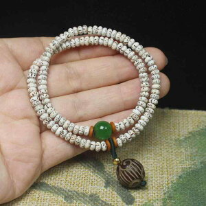 �u���X���b�g ���f�B�[�X ������� ���r�[�Y ��d���� ���� �O�� �`���[���t�� �G�X�j�b�N ������ ������ �t�@�b�V�����A�N�Z�T���[ ���i�g��