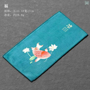 ���� �Ȗ� �T���S�t���[�X �X�G�[�h�� ���z�� ���� ���� �G�t�� �a���_�� �g�˕� ���� ����}�b�g �ӂ���