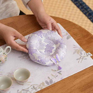 ����}�b�g �h�[�i�c�^ �D�ѐD�� ���N�Q�p�[�v�� ��i�� �I�t�B�X�p �f�X�N�p �J�b�v�}�b�g �e�B�[�|�b�g�}�b�g �V�����X�^�C�� ������� �G�� ��������